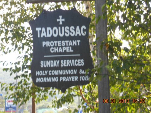 WW-CANADA-Quebec-Tadoussac-Protestant-Chapel_03